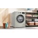 Bosch WAN2821XME