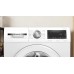 Bosch WGG244Z4BY