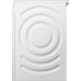 Bosch WGG244Z4BY