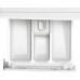 Bosch WGG244Z4BY