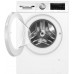 Bosch WGG244Z4BY