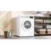 Bosch WGG244Z4BY