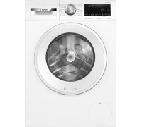 Bosch WGG244Z4BY