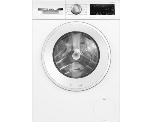 Bosch WGG244Z4BY
