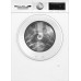 Bosch WGG244Z4BY