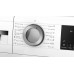 Bosch WGG244Z4BY