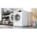 Bosch WGG244Z4BY