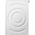 Bosch WQK25200ME