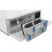 Bosch WQK25200ME