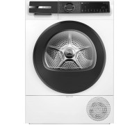 Bosch WQK25200ME