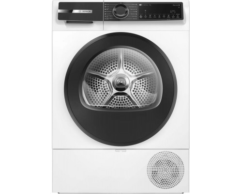 Bosch WQK25200ME
