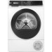 Bosch WQK25200ME