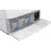 Bosch WQK25200ME