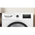 Bosch WTH8627GPL