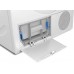 Bosch WTH8627GPL
