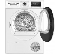Bosch WTH8627GPL