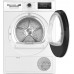 Bosch WTH8627GPL