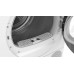 Bosch WTH8627GPL