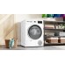 Bosch WTH8627GPL