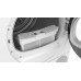 Bosch WTH8627GPL