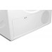 Bosch WTH8627GPL