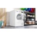 Bosch WTH8627GPL