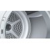 Bosch WTH8627GPL