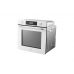 Midea MO78100CGW