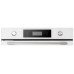 Midea MO78100CGW