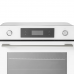 Midea MO78100CGW
