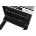 Midea MO78100CGW