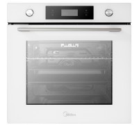 Midea MO78100CGW