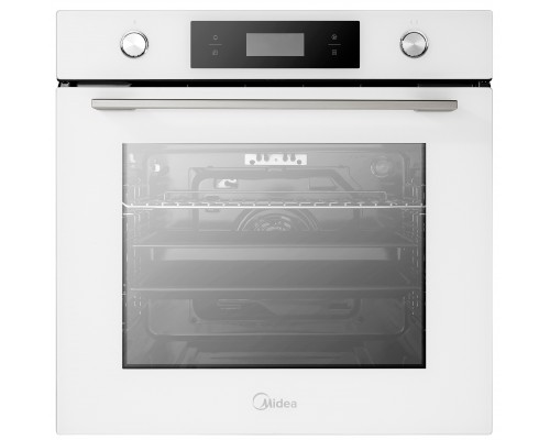 Midea MO78100CGW