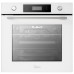 Midea MO78100CGW