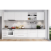 Midea MO78100CGW