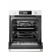 Midea MO78100CGW
