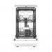 Evelux DS 4001