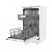 Evelux DS 4001
