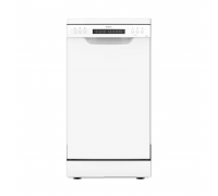 Evelux DS 4001