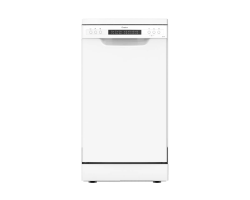 Evelux DS 4001