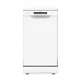 Evelux DS 4001