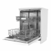 Evelux DS 6001