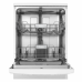 Evelux DS 6001