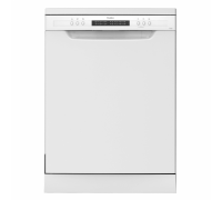 Evelux DS 6001