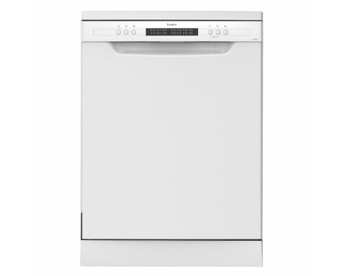 Evelux DS 6001