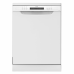 Evelux DS 6001