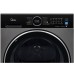 Midea MD210H100WDB/T