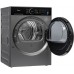Midea MD210H100WDB/T