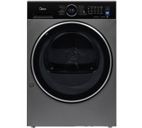 Midea MD210H100WDB/T