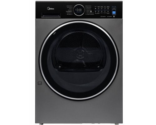 Midea MD210H100WDB/T